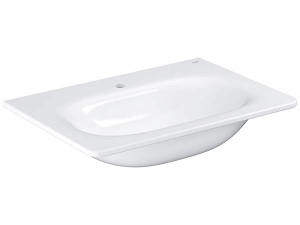 Умывальник Grohe Essence Ceramic 3956500H / 3956400H