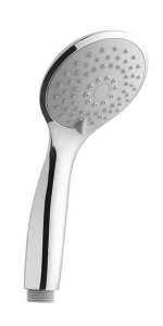 Душевая лейка Milardo Hand Shower 3203F97M18