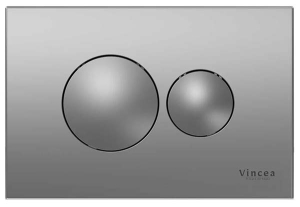 Кнопка для инсталляции Vincea Line VFP-731MG