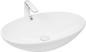 Умывальник WeltWasser WW Elbach 3077