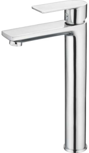 Смеситель для умывальника Ledeme L1055-22
