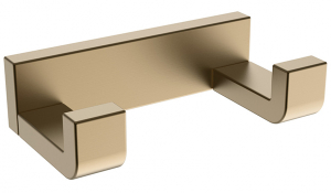Крючок Abber Westen AA1750G двойной