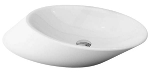 Умывальник Bocchi Vessel 1013-001-0125