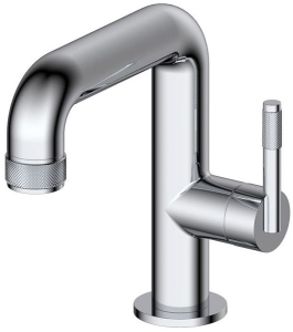 Смеситель для умывальника Allen Brau Reality 5.32001-00