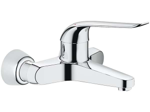 Смеситель для умывальника Grohe Euroeco Special 32778000