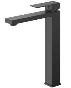 Смеситель для умывальника Cezares SLIDER-LC-NOP-W0