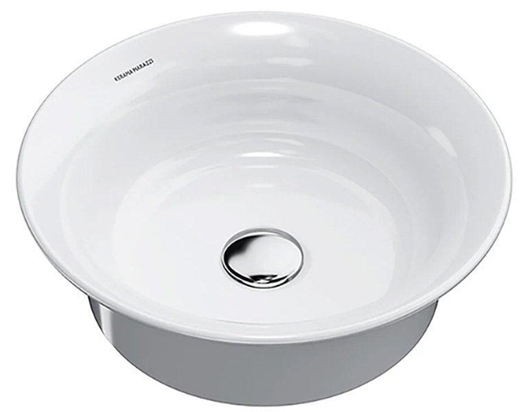 Умывальник Kerama Marazzi Canaletto CN.wb.40