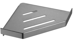Полка Boheme New Venturo 10318-B / 10318-GM