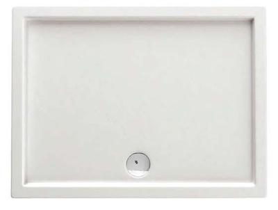 Душевой поддон Deante Minimal KTN 043B / 044B / 045B / 046B