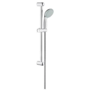 Душевой гарнитур Grohe New Tempesta 100 27598000