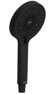 Душевая лейка Damixa Apollo 947020300