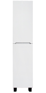 Пенал Бел-Гаммари Гамма 50.03 / 52.30 оф8 напольный