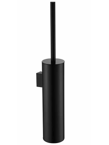 Ершик для унитаза Gappo G903-6