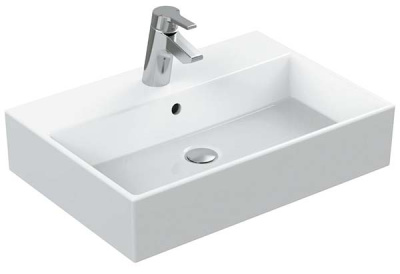 Умывальник Ideal Standard Strada K077701 / K077801 / K078201