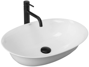 Умывальник Rea Roma REA-U5600