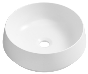 Умывальник Lavinia Boho Bathroom Sink 33311107