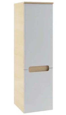 Пенал Ravak Classic SB 350