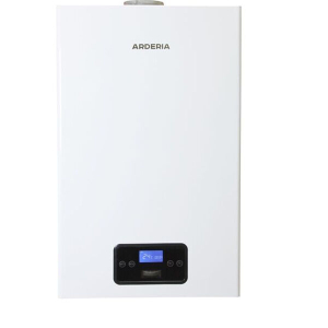 Газовый котел ARDERIA D 32 Atmo