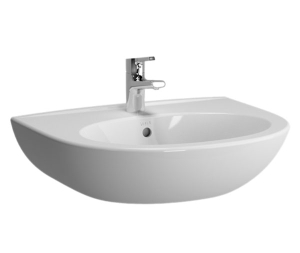 Умывальник Vitra Zentrum 5786B003-0001
