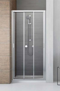 Душевая дверь Radaway Evo DW