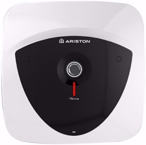 Электрический водонагреватель ARISTON ANDRIS LUX 10 OR