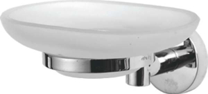 Мыльница Ledeme L1702