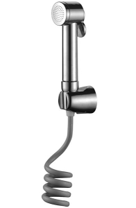 Гигиеническая лейка Lemark LM8090C