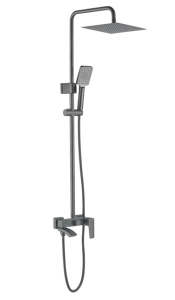 Душевая стойка Ledeme L2478D