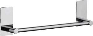 Держатель для полотенец Omnires Strong ST30213CR / ST30216CR