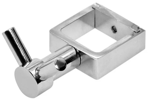 Крючок разъемный Ростела KV BKP06