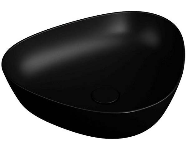 Умывальник Vitra Plural 7812B483-0016