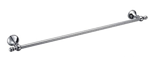 Держатель для полотенец Gappo G1501