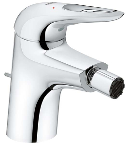 Смеситель для биде Grohe Eurostyle 33565003