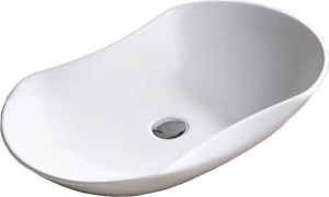 Умывальник CeramaLux 9175GI