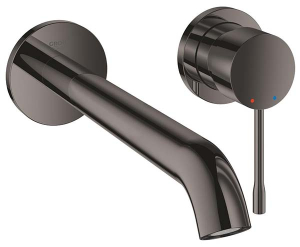Смеситель встраиваемый Grohe Essence 19967A01 / 19967AL1