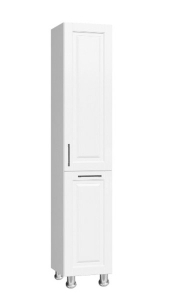 Пенал Garda Alba-23K