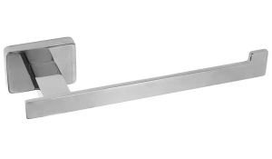Держатель для туалетной бумаги Rea Oste 04 chrome 80041