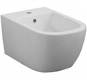 Подвесное биде BelBagno Genova