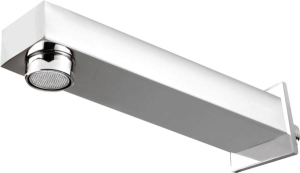 Излив Deante Cascada NAC 082K