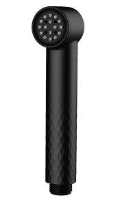 Гигиеническая лейка Splenka S460.02.06
