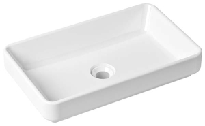Умывальник Lavinia Boho Bathroom Sink Slim 33311004