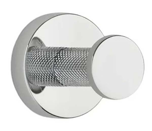 Крючок Boheme Uno Chrome 10976-CR