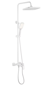 Душевая стойка Shevanik S6836C