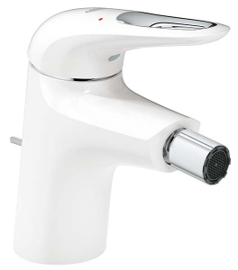 Смеситель для биде Grohe Eurostyle 33565LS3