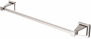 Держатель для полотенец Kaiser KH-1037
