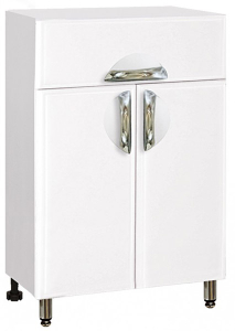 Комод Vako Ника 60