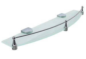 Полка Wasserkraft Kammel K-8344