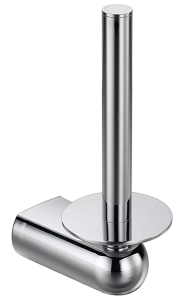 Держатель для туалетной бумаги Wasserkraft Berkel K-6897