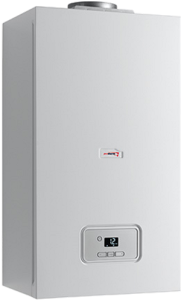 Газовый котел Protherm ГЕПАРД 23 MTV
