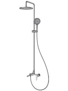 Душевая стойка Gappo G2499-39